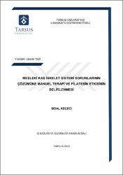 Küçük Resim