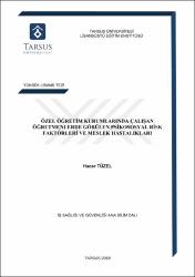 Küçük Resim