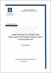 Küçük Resim