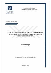 Küçük Resim