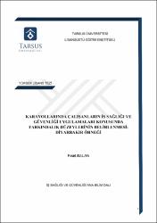 Küçük Resim