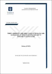 Küçük Resim