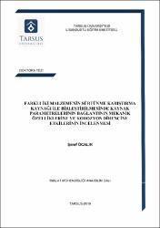 Küçük Resim