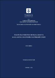 Küçük Resim